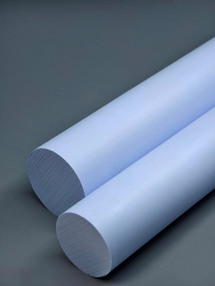 LSB藍色熱塑性保溫樹脂